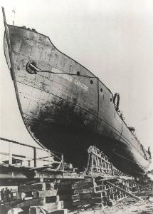 SC_F_SUP-5w060-0006043_IMG-0000894348