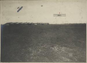 SC_F_SUP-5w060-0006044_IMG-0000894349