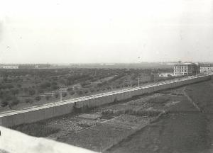 SC_F_SUP-5w060-0006048_IMG-0000894352