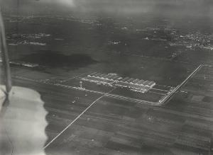 SC_F_SUP-5w060-0006051_IMG-0000894353