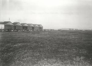 SC_F_SUP-5w060-0006055_IMG-0000894354