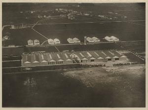 SC_F_SUP-5w060-0006057_IMG-0000894355