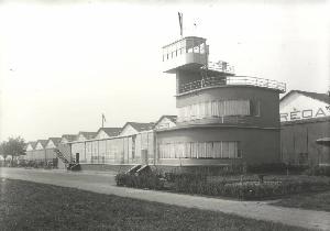 SC_F_SUP-5w060-0006059_IMG-0000894357