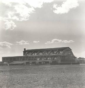 SC_F_SUP-5w060-0006065_IMG-0000894358