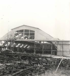 SC_F_SUP-5w060-0006066_IMG-0000894359