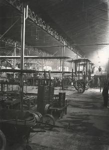 SC_F_SUP-5w060-0006080_IMG-0000894360