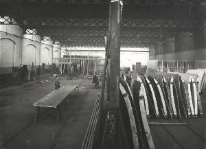 SC_F_SUP-5w060-0006081_IMG-0000894361