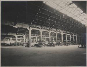 SC_F_SUP-5w060-0006088_IMG-0000894362