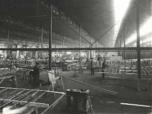 SC_F_SUP-5w060-0006089_IMG-0000894363