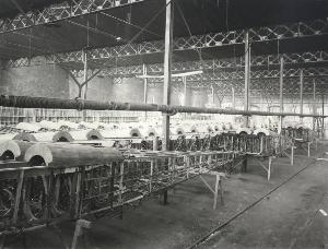 SC_F_SUP-5w060-0006090_IMG-0000894364