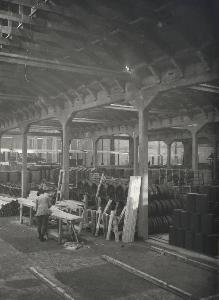 SC_F_SUP-5w060-0006092_IMG-0000894365