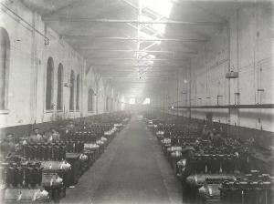 SC_F_SUP-5w060-0006093_IMG-0000894366