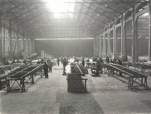 SC_F_SUP-5w060-0006100_IMG-0000894367