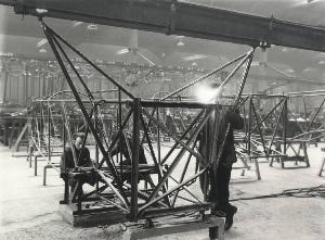 SC_F_SUP-5w060-0006103_IMG-0000894368