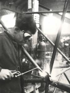 SC_F_SUP-5w060-0006104_IMG-0000894369