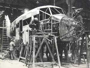 SC_F_SUP-5w060-0006105_IMG-0000894370