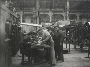 SC_F_SUP-5w060-0006106_IMG-0000894371