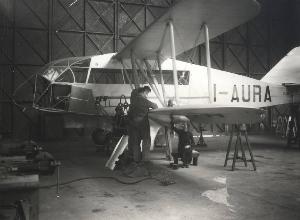 SC_F_SUP-5w060-0006110_IMG-0000894372