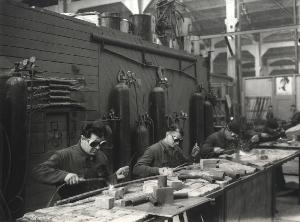 SC_F_SUP-5w060-0006111_IMG-0000894373