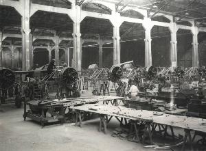 SC_F_SUP-5w060-0006112_IMG-0000894374