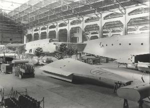 SC_F_SUP-5w060-0006116_IMG-0000894375