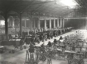 SC_F_SUP-5w060-0006119_IMG-0000894376