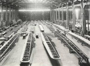 SC_F_SUP-5w060-0006120_IMG-0000894377