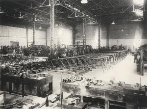 SC_F_SUP-5w060-0006123_IMG-0000894378