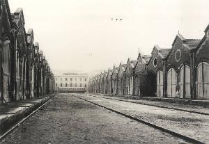 SC_F_SUP-5w060-0006125_IMG-0000894379