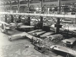 SC_F_SUP-5w060-0006127_IMG-0000894380