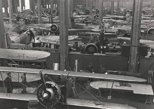 SC_F_SUP-5w060-0006132_IMG-0000894382