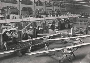 SC_F_SUP-5w060-0006138_IMG-0000894384