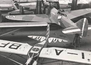 SC_F_SUP-5w060-0006140_IMG-0000894385