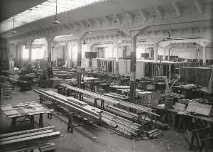 SC_F_SUP-5w060-0006141_IMG-0000894386