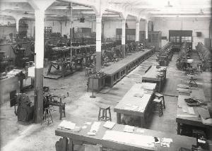 SC_F_SUP-5w060-0006142_IMG-0000894387