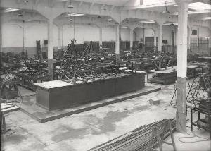 SC_F_SUP-5w060-0006143_IMG-0000894388