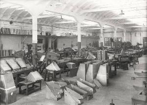 SC_F_SUP-5w060-0006144_IMG-0000894389