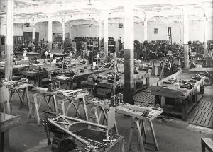 SC_F_SUP-5w060-0006146_IMG-0000894390