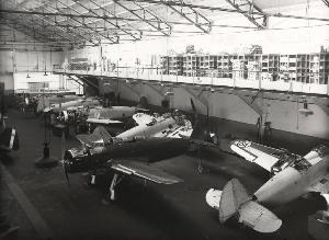 SC_F_SUP-5w060-0006148_IMG-0000894391