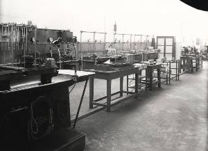 SC_F_SUP-5w060-0006153_IMG-0000894393