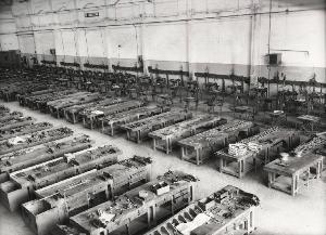 SC_F_SUP-5w060-0006154_IMG-0000894394