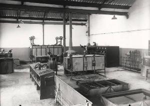 SC_F_SUP-5w060-0006156_IMG-0000894395