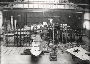 SC_F_SUP-5w060-0006157_IMG-0000894396