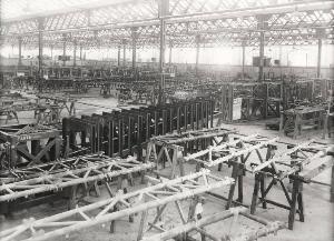 SC_F_SUP-5w060-0006158_IMG-0000894397