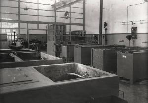 SC_F_SUP-5w060-0006159_IMG-0000894398