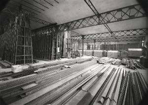 SC_F_SUP-5w060-0006160_IMG-0000894399