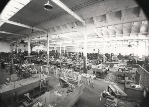 SC_F_SUP-5w060-0006161_IMG-0000894400