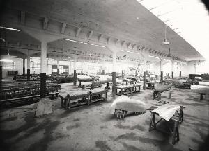 SC_F_SUP-5w060-0006165_IMG-0000894401