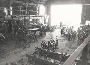 SC_F_SUP-5w060-0006169_IMG-0000894402