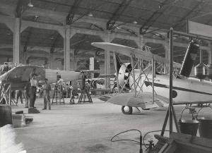 SC_F_SUP-5w060-0006170_IMG-0000894403